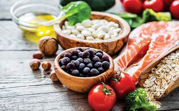 top-13-thuc-pham-tot-cho-thai-nhi